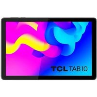 Tablet Tcl WiFi