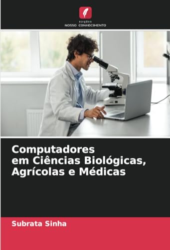 Computadores em Ciências Biológicas, Agrícolas e Médicas