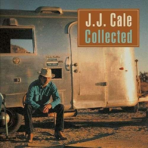 Collected-Hq- [Vinyl LP]