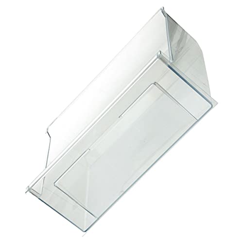 Ikea 480132101021 Schublade für Kühlschrank