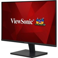 Viewsonic VA2715-2K-MHD Computerbildschirm 68,6 cm (27 ) 2560 x 1440 Pixel Quad HD LED (VA2715-2K-MHD)