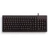 Cherry G84-5200LCMDE XS Complete Keyboard