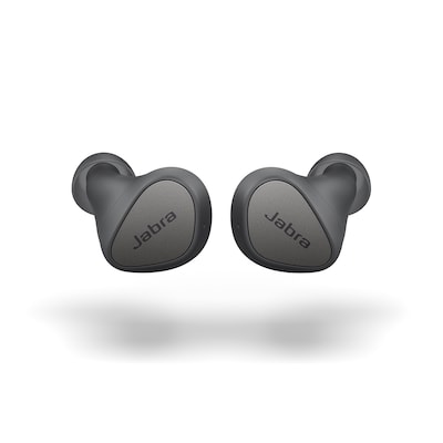 Elite 3 In-Ear Bluetooth Kopfhörer kabellos IP55 (Lila) (Lila) (Versandkostenfrei)