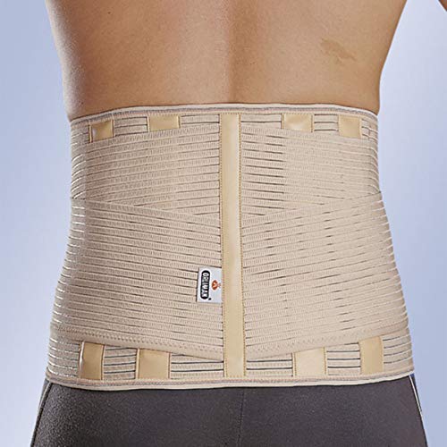 Lumbosacral Faszie Lumbitron stabil forte ORLIMAN LT-304