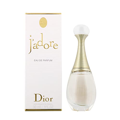 Dior - J'Adore EDP Vapo 30ml for Women