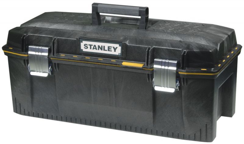 Stanley Werkzeugbox FatMax Structural Foam 28" - 1-93-935