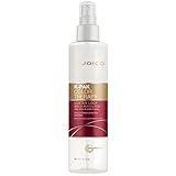 JOICO K-PAK COLOR THERAPY LUSTER LOCK MULTI PERFECTOR SPRAY, 200 ML