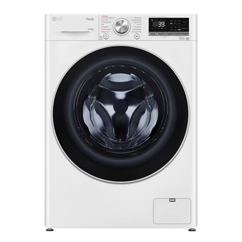 LG Waschmaschine F6WV710P1