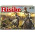 Hasbro - Risiko