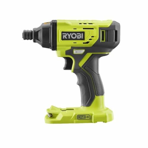 RYOBI_5133004611