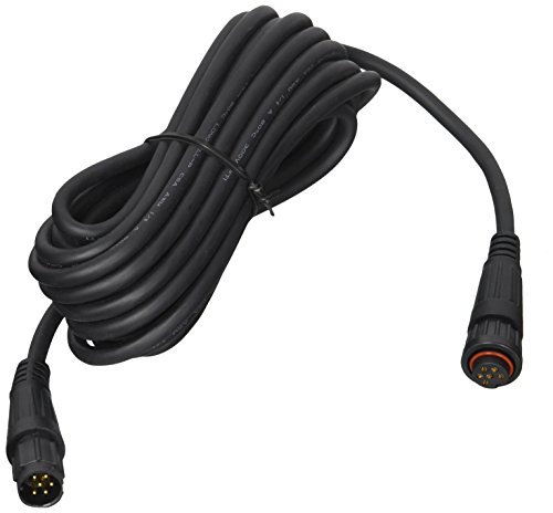 GHP10 Extension Cable,5 Meter