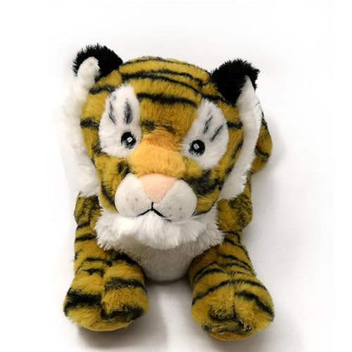 Neo Toys 200229 Wärmflasche, Tiger