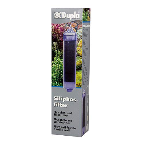 Dupla 80514 Siliphosfilter