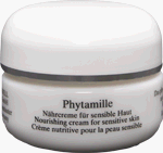 Chris Farrell - Basic Line - Phytamille - 50 ml