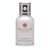 Cell Constructor I - revitalizing cream 50 ml