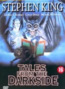 Tales From The Darkside [ 1990 ] Stephen King [ Uncensored ]