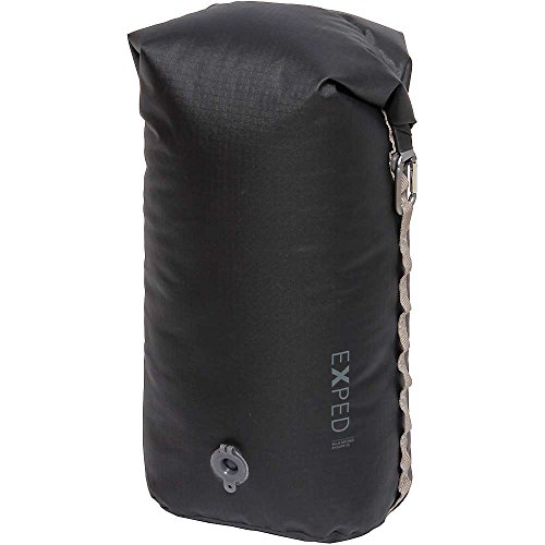 Exped Fold-Drybag Endura Packsack