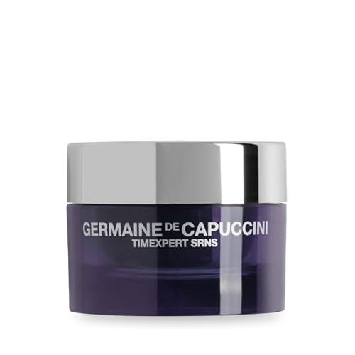 Germaine De Capuccini Timexpert Srns Intensive Recovery Cream 50ml