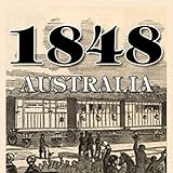 1848 Australia (engl.)