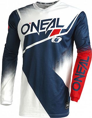 ONeal Element Racewear V.22, Trikot