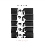 It's All Downhill From Here [Vinyl LP]