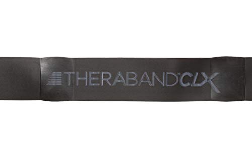 TheraBand CLX Widerstand