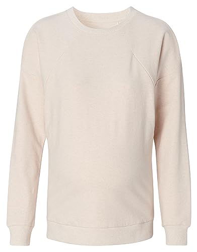 Noppies Pullover Lesy Oatmeal