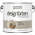 SCHÖNER WOHNEN Dispersionsfarbe »Designfarben«, Weiches Strandbeige Nr. 9, matt, 2,5 l