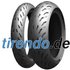 Michelin Power 5 ( 160/60 ZR17 TL (69W) Hinterrad, M/C )