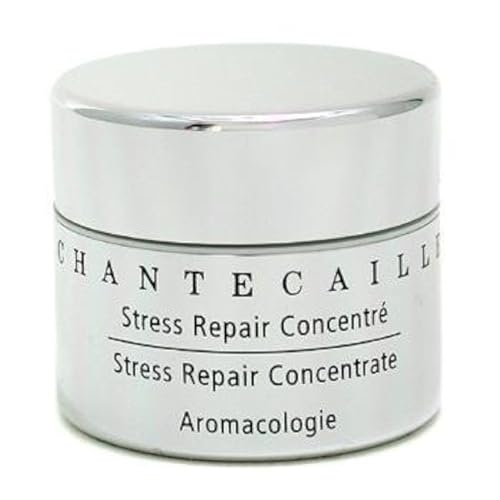 Chantecaille Stress Repair Concentrate plus Augenpflege, 15 ml