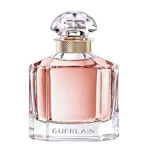 Guerlain Mon Guerlain 100 ml Eau de Parfum Spray für Damen