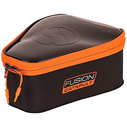 Fusion Catapult Bag
