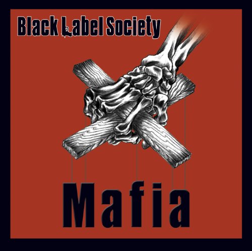 Mafia [Vinyl LP]