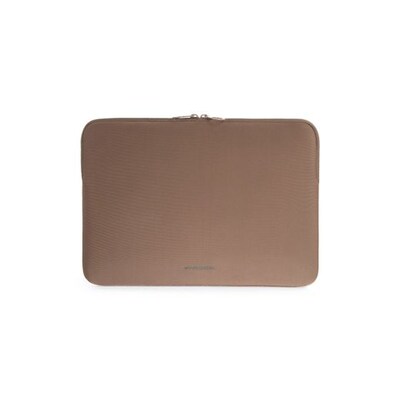 Tucano - Hülle für MacBook Pro 15 Zoll, farbige und schützende Hülle für den PC. Tragbare Hülle aus Neopren. Kann für Reisen, Arbeit, Universität und Freizeit verwendet Werden. Für Herren und Damen.