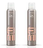 Wella 2x EIMI Volume Dry Me Dry Shampoo 180 Ml