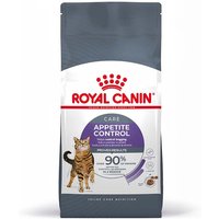 ROYAL Feline Adult Sterilised Steuerung 10 kg