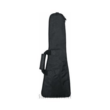 ROCKBAG RB 20110 B Student mini Baglama Bag für Greek Instrument schwarz