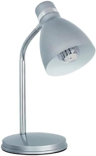 Kanlux Zara Hr-40-Sr Desk Lamp