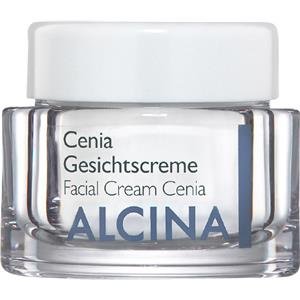 Alcina T Cenia Gesichtscreme 250ml