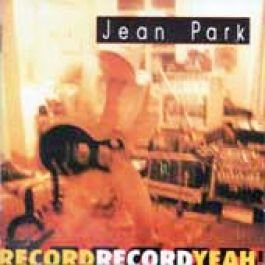 Record record yeah (1992)
