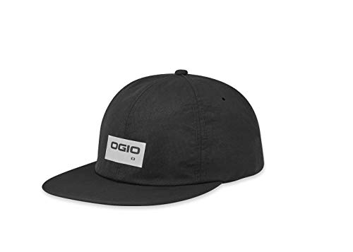 OGIO Shadow Core Packable Hat Herren