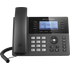 GRS GXP-1782 - IP-Telefon, schnurgebunden