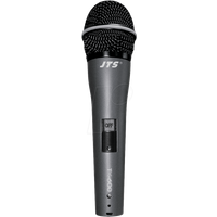 JTS TK-600 Dynamisches Mikrofon