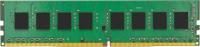 Kingston DDR4-2666 DIMM - 8GB