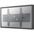 Neomounts PLASMA-W200 TV-Wandhalterung 94,0cm (37 ) - 215,9cm (85 ) Neigbar