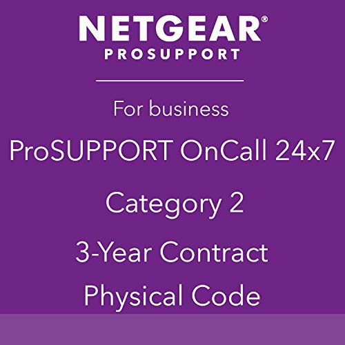 Oncall 24X7 Category 2/3Yr|Technischer Support Vertrag, OnCall 24x7 (3 Jahre), Cat 2, Telefon Hotline 24x7x365 und Email, Chat|1|N/A|PC/Mac/Android|Download|Download