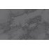 Komar Fototapete Vlies Maya Tweed b/w 400 x 250 cm