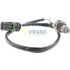 VEMO V20-76-0058 Einspritzanlage
