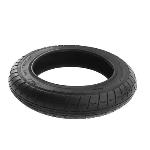 muvit Reifen für Scooter 25,4 cm (10 Zoll)