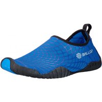 Ballop - Spider - Sneaker Gr 40/41 blau